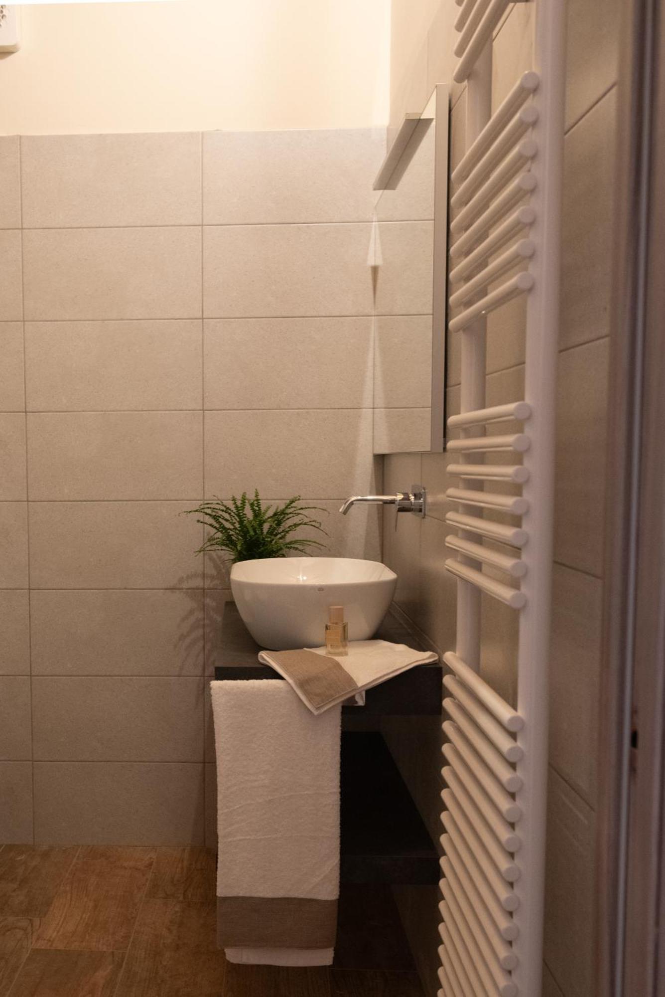 Byvigin Hotel Magliano Alfieri ภายนอก รูปภาพ