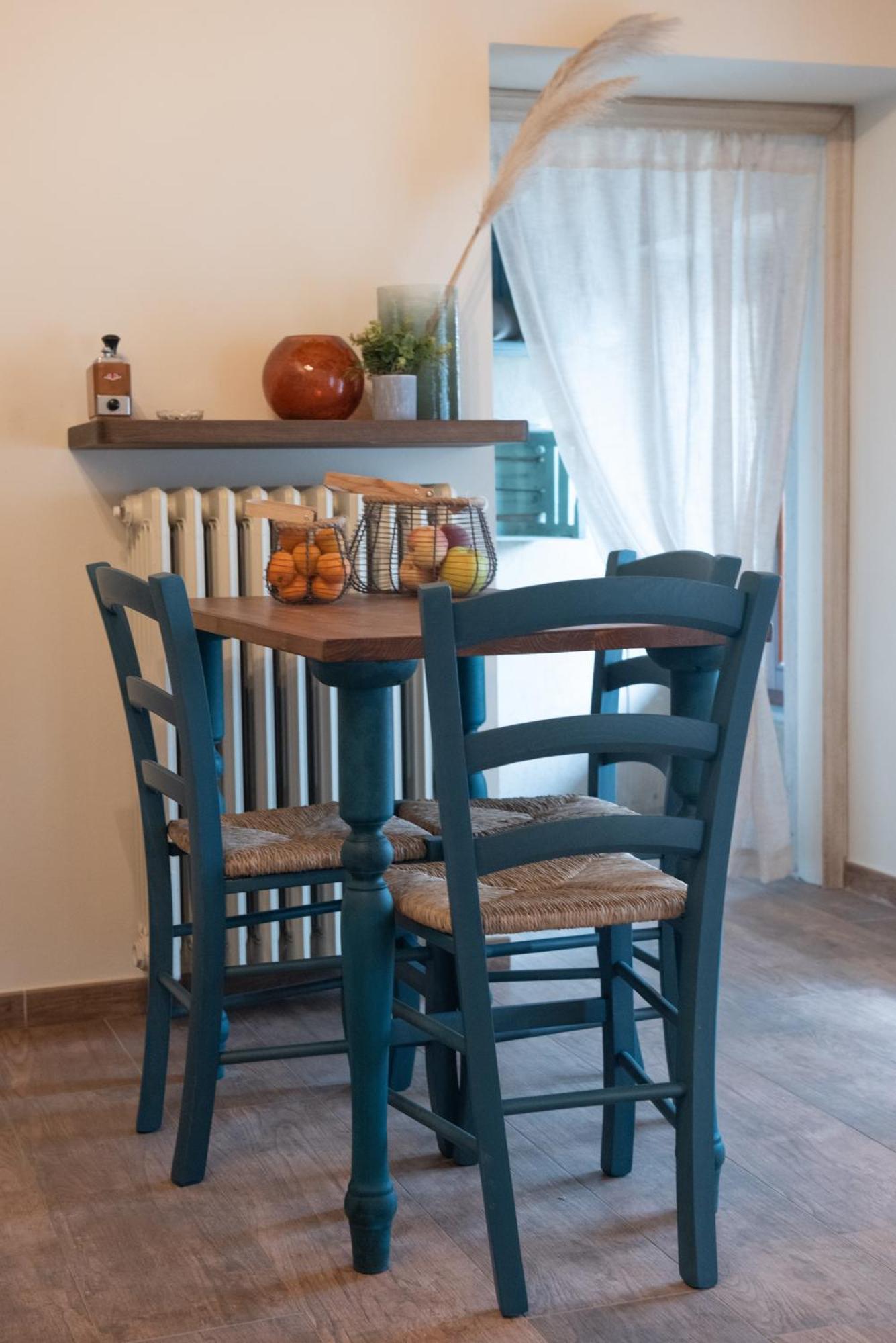 Byvigin Hotel Magliano Alfieri ภายนอก รูปภาพ
